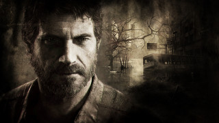      1920x1080  , the last of us, , , us, last, of, the, 