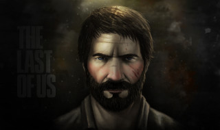      3785x2250  , the last of us, us, of, last, the, , , , 