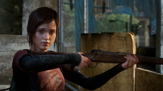      1920x1080  , the last of us, us, , , of, last, the, , 