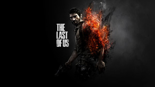      1920x1080  , the last of us, , us, , , , of, last, the