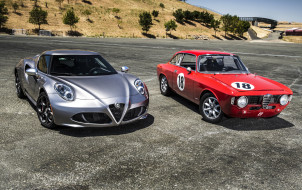 2015 Alfa Romeo 4C     3000x1893 2015 alfa romeo 4c, , alfa romeo, , , , alfa, romeo