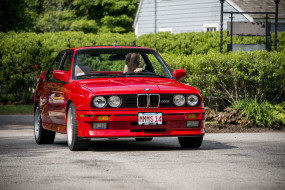 BMW M3     2048x1367 bmw m3, , bmw, , , 