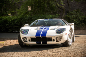 Ford GT     2048x1367 ford gt, , ford, , , 