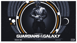Guardians of the Galaxy     1944x1080 guardians of the galaxy,  , , , , star-lord, peter, quill, guardians, of, the, galaxy