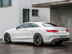     2048x1536 , mercedes-benz, s, 500, , 2014, c217, package, sports, amg, 4matic, coup