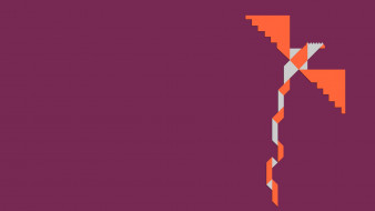     840455 (a):wesk :1920x1080