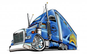      1920x1200 , , truck