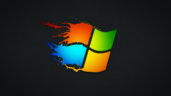      1920x1080 , windows xp, , 