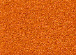     840676 (a):wesk :1920x1402