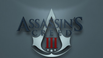 Assassin`s Creed III     1920x1080 assassin`s creed iii,  liberation,  , 