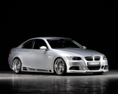Rieger-Tuning-BMW-335i-Coupe     1280x1024 rieger, tuning, bmw, 335i, coupe, 