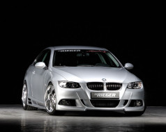 rieger, tuning, bmw, 335i, coupe, 