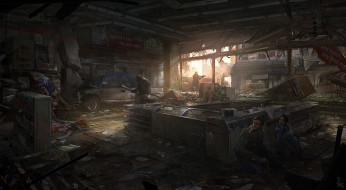      2800x1540  , the last of us, us, , of, last, the, , , , 