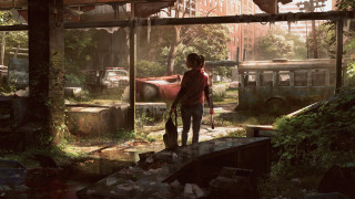      1920x1080  , the last of us, us, , , last, the, , , , of, 