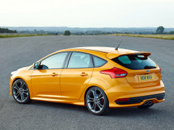      2048x1536 , ford, , 2014, st, focus