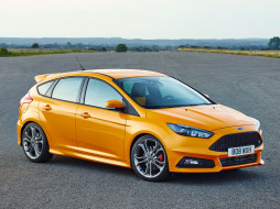     2048x1536 , ford, , 2014, st, focus