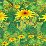     841949 (a): :2400x2400