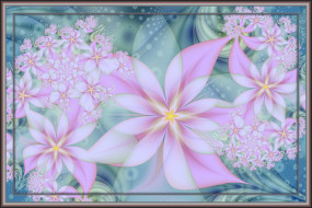     842470 (a): :3072x2048