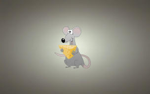      1920x1200 , , , , , mouse, , rat, 