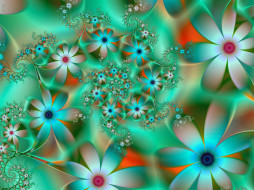     843086 (a): :2133x1600
