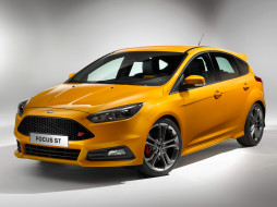      2048x1536 , ford, focus, st, 2014, 