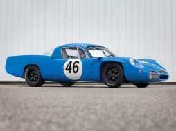     843321 (a):sparco :2048x1536