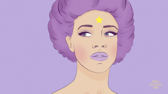      1920x1080 , , , , lumpy, space, princess, , 