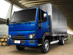      2048x1536 , ford trucks, , 1119, ford, cargo