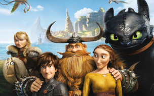 How to Train Your Dragon 2     1920x1200 how to train your dragon 2, , , , , 2