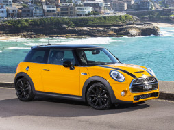      2048x1536 , mini, f56, s, au-spec, cooper, , 2014