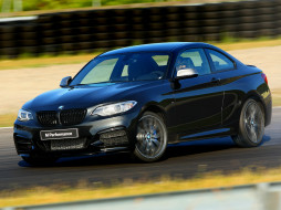      2048x1536 , bmw, edition, coup, track, m235i, f22, 2014