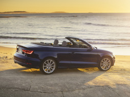      2048x1536 , audi, 2-0, tdi, au-spec, 8v, 2014, cabriolet, a3