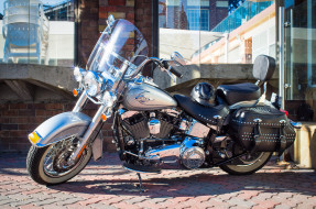 Harley Davidson     2048x1356 harley davidson, , harley-davidson, , 