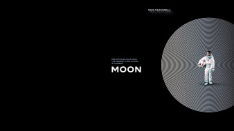     2560x1440  , moon, sam, , , , rockwell