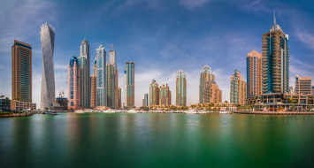 Dubai     2048x1098 dubai, ,  , , , , 