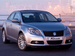      2048x1536 , suzuki, kizashi, , za-spec