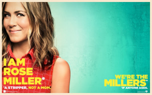      1920x1200  , we`re the millers, , , , , , we're, millers, the