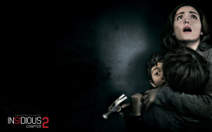      1920x1200  , insidious,  chapter 2, 2, , , chapter, , 