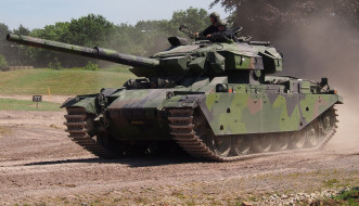 Centurion Stridsvagn 104     2048x1177 centurion stridsvagn 104, ,  , , 