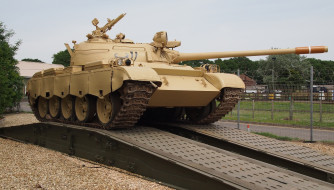 Type 69 MBT     2046x1165 type 69 mbt, ,  , , 