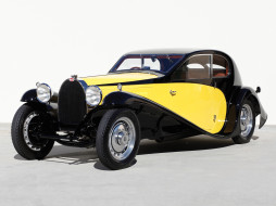 1930  Bugatti Type 46 Superprofile Coupe     2048x1536 1930  bugatti type 46 superprofile coupe, , , bugatti, 