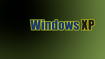 , windows xp, 