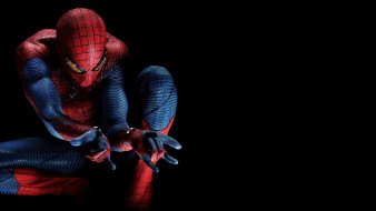  , the amazing spider-man, , , , -