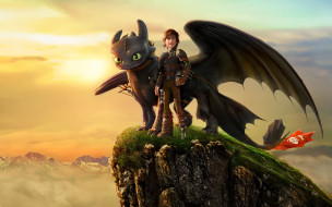 How to Train Your Dragon 2     1920x1200 how to train your dragon 2, , 