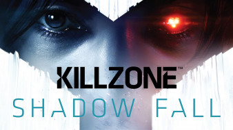      2560x1440  , killzone,  shadow fall, , , , fall, shadow