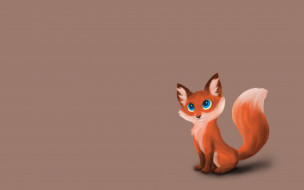     847025 (a): :1920x1200