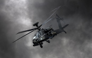 AH-64D Apache `longbow` AH1     2048x1284 ah-64d apache `longbow` ah1, , , , , , 