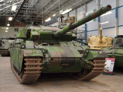 Centurion Stridsvagn 104     2048x1536 centurion stridsvagn 104, ,  , , 