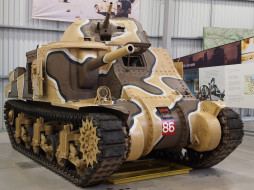 General Grant M3 Medium Tank     2048x1536 general grant m3 medium tank, ,  , , 