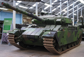 centurion stridsvagn 104, ,  , , 